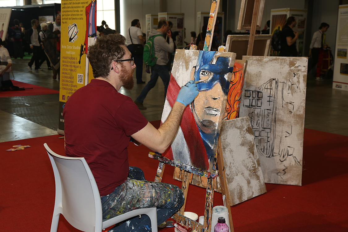 Cartoomics 2019_417.jpg